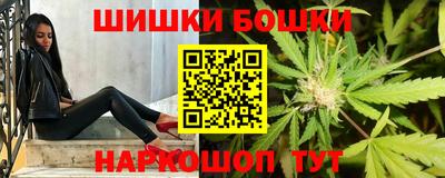 соль ск Пугачёв